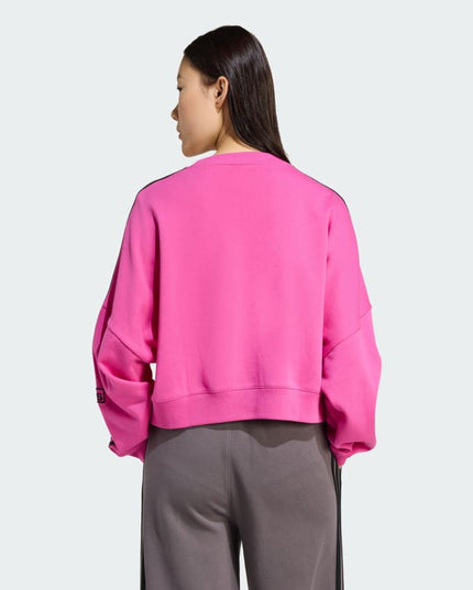 POLERON ADIDAS ORIGINALS ADIBREAK CRW