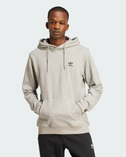 POLERON ADIDAS ORIGINALS ESS HOODIE FT