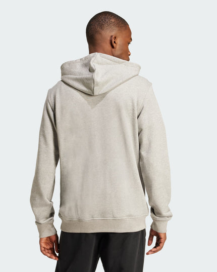 POLERON ADIDAS ORIGINALS ESS HOODIE FT
