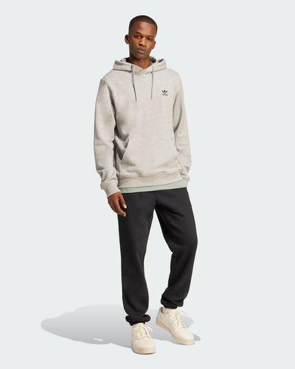 POLERON ADIDAS ORIGINALS ESS HOODIE FT