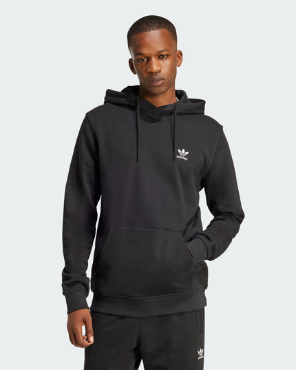 POLERON ADIDAS ORIGINALS ESS HOODIE FT