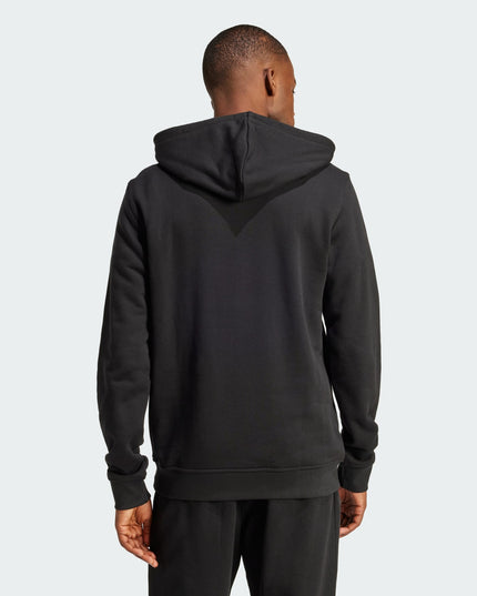 POLERON ADIDAS ORIGINALS ESS HOODIE FT