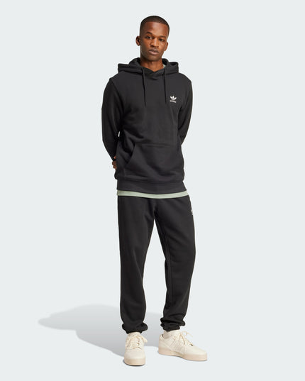 POLERON ADIDAS ORIGINALS ESS HOODIE FT