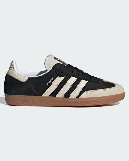 ZAPATILLA ADIDAS ORIGINALS SAMBA OG