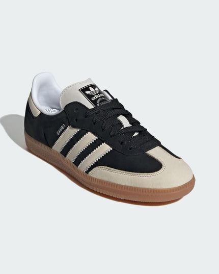ZAPATILLA ADIDAS ORIGINALS SAMBA OG