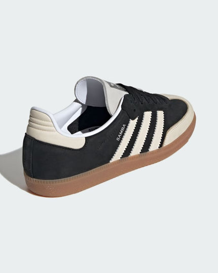 ZAPATILLA ADIDAS ORIGINALS SAMBA OG
