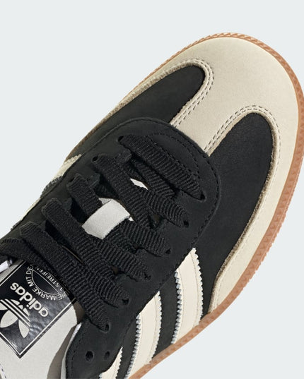 ZAPATILLA ADIDAS ORIGINALS SAMBA OG