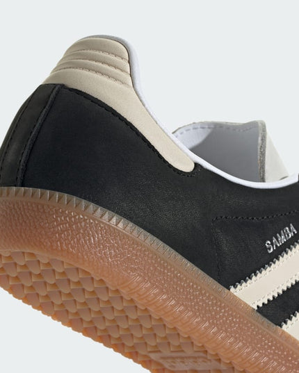ZAPATILLA ADIDAS ORIGINALS SAMBA OG