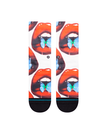 CALCETA STANCE SWALLOW