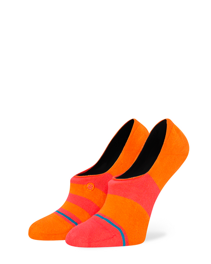 CALCETA STANCE BALANCING ACT