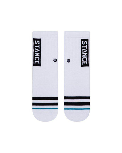 CALCETA STANCE OG ST KIDS