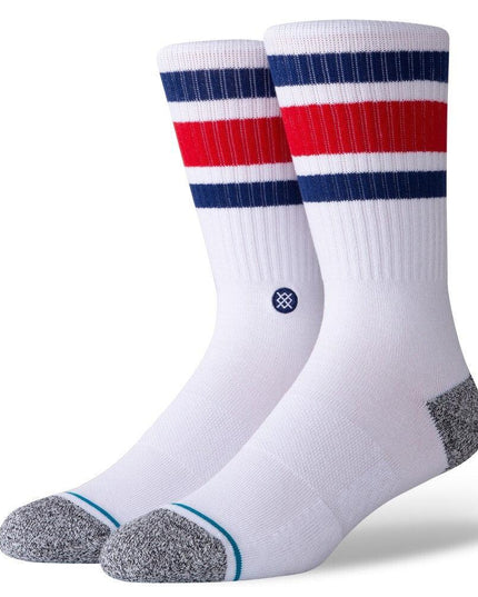 CALCETA STANCE BOYD ST