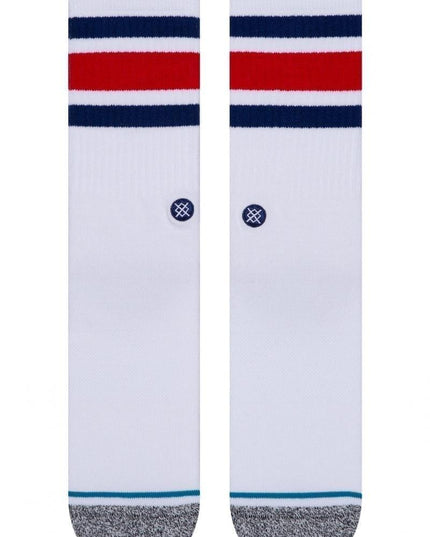 CALCETA STANCE BOYD ST