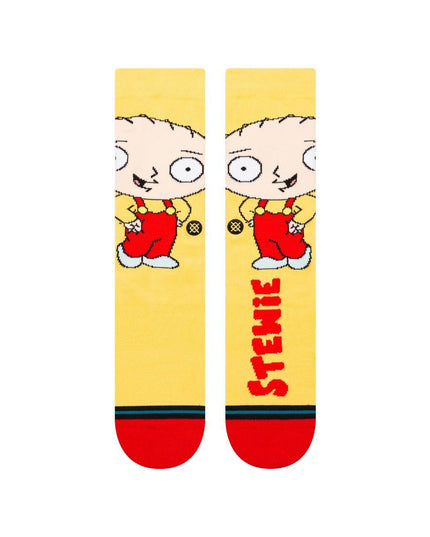 CALCETA STANCE STEWIE