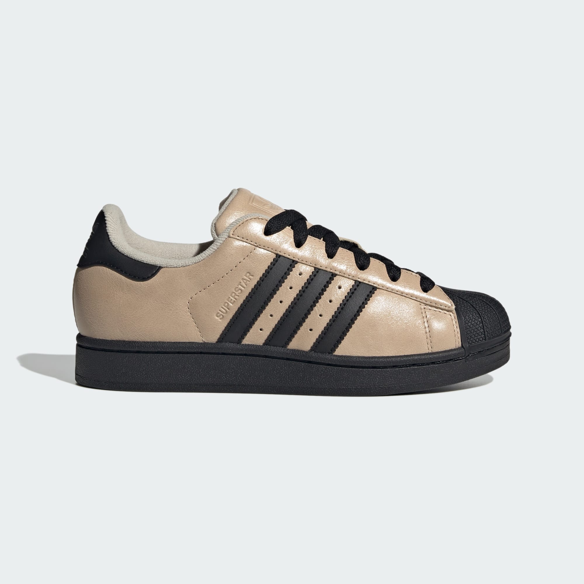 Zapatilla Unisex Adidas | Adidas Originals