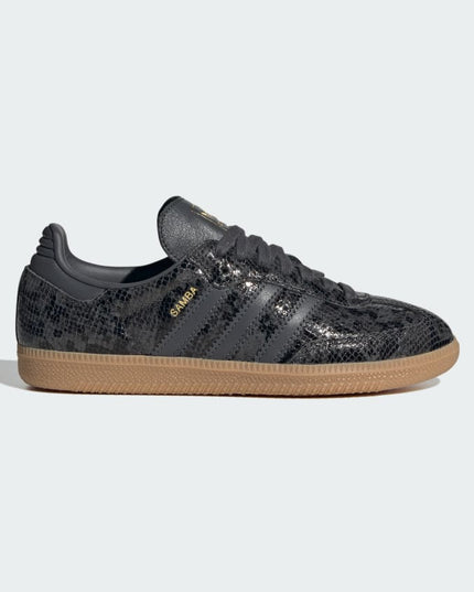 ZAPATILLA ADIDAS ORIGINALS SAMBA OG