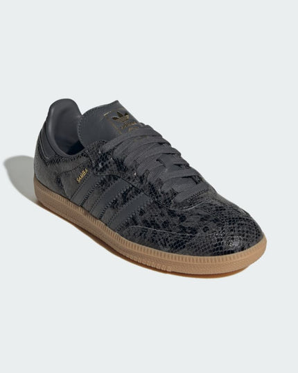 ZAPATILLA ADIDAS ORIGINALS SAMBA OG