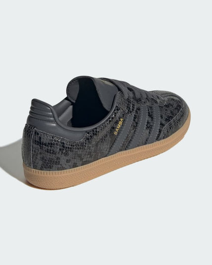 ZAPATILLA ADIDAS ORIGINALS SAMBA OG