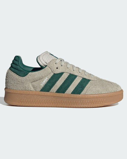 ZAPATILLA ADIDAS ORIGINALS SAMBA XLG