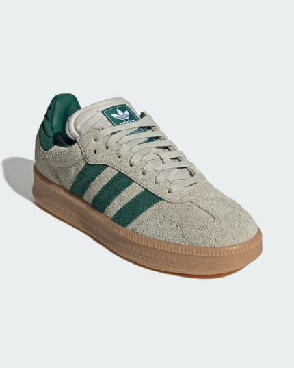 ZAPATILLA ADIDAS ORIGINALS SAMBA XLG