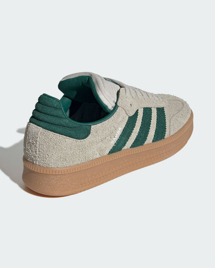 ZAPATILLA ADIDAS ORIGINALS SAMBA XLG