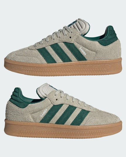ZAPATILLA ADIDAS ORIGINALS SAMBA XLG