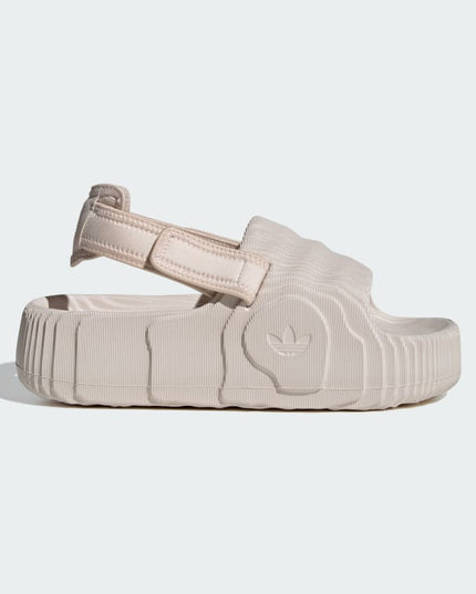 CHALA ADIDAS ORIGINALS ADILETTE 22 XLG