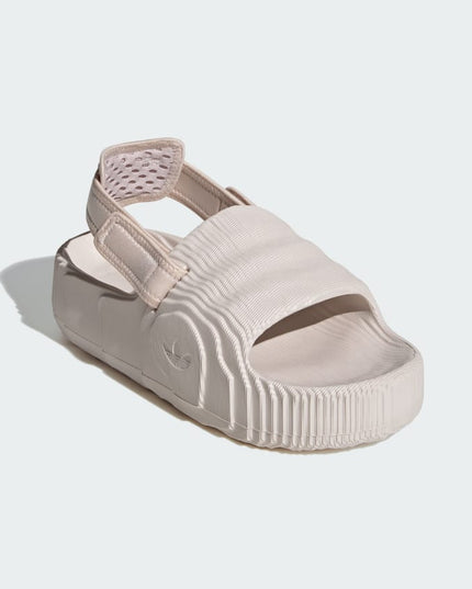 CHALA ADIDAS ORIGINALS ADILETTE 22 XLG
