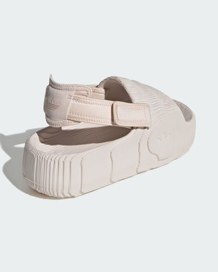 CHALA ADIDAS ORIGINALS ADILETTE 22 XLG
