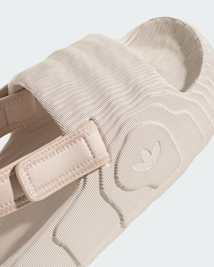 CHALA ADIDAS ORIGINALS ADILETTE 22 XLG