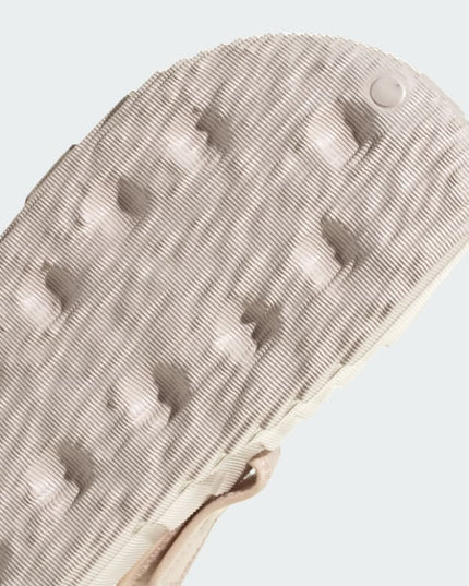 CHALA ADIDAS ORIGINALS ADILETTE 22 XLG