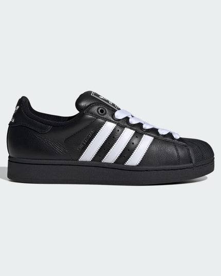 ZAPATILLA ADIDAS ORIGINALS SUPERSTAR II