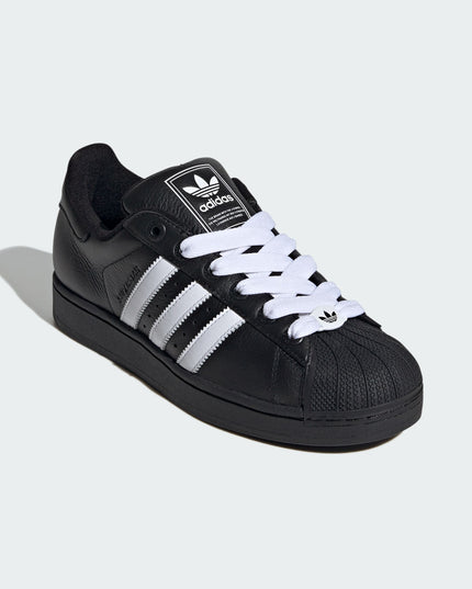 ZAPATILLA ADIDAS ORIGINALS SUPERSTAR II