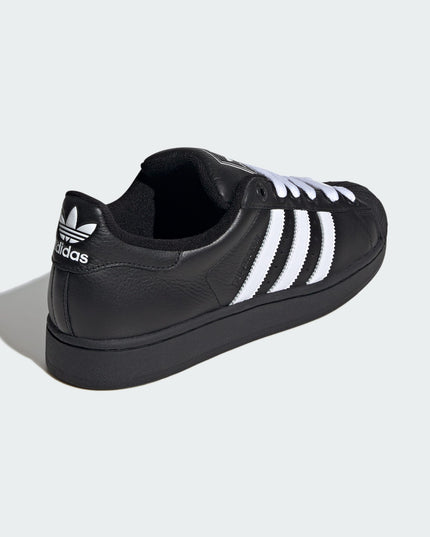 ZAPATILLA ADIDAS ORIGINALS SUPERSTAR II
