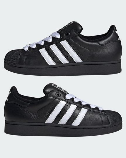 ZAPATILLA ADIDAS ORIGINALS SUPERSTAR II