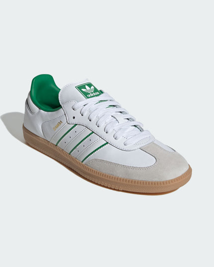 ZAPATILLA UNISEX ADIDAS ORIGINALS SAMBA OG