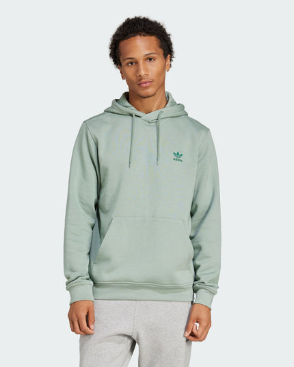 POLERON ADIDAS ORIGINALS ESS HD