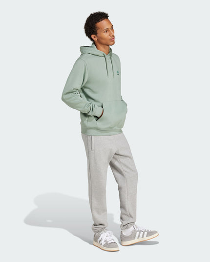 POLERON ADIDAS ORIGINALS ESS HD