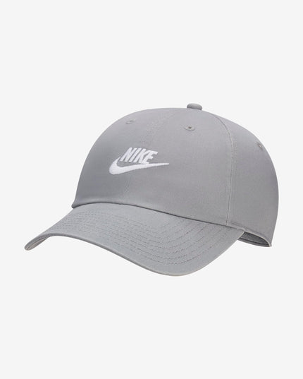 JOCKEY NIKE CLUB CAP U CB FUT WSH L