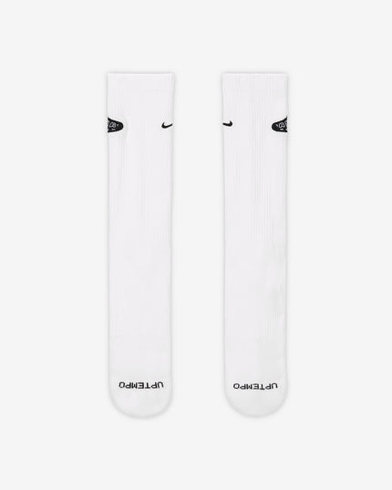 CALCETIN NIKE ED CRW 1P 144 UPTMPO PTCH