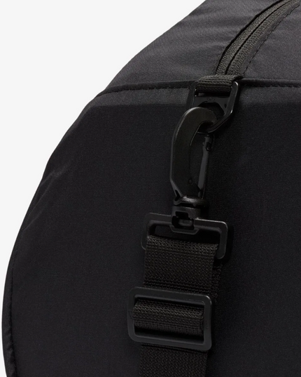 BOLSO NIKE GYM CLUB SP23