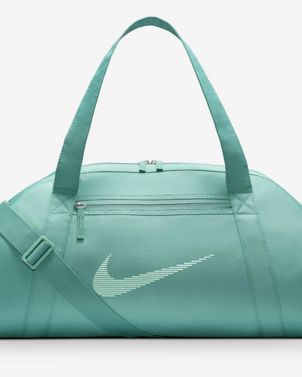 BOLSO NIKE GYM CLUB SP23