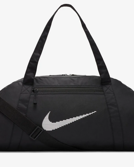 BOLSO NIKE GYM CLUB SP23