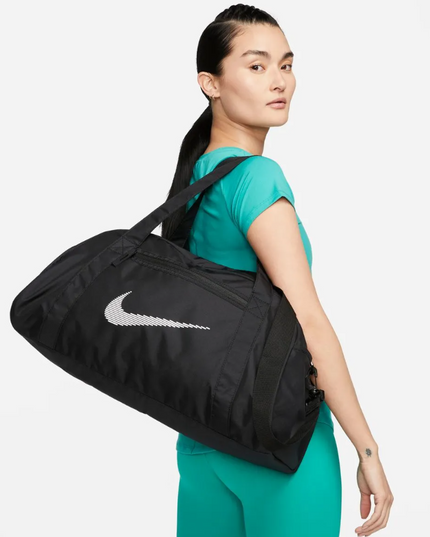 BOLSO NIKE GYM CLUB SP23