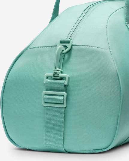 BOLSO NIKE GYM CLUB SP23