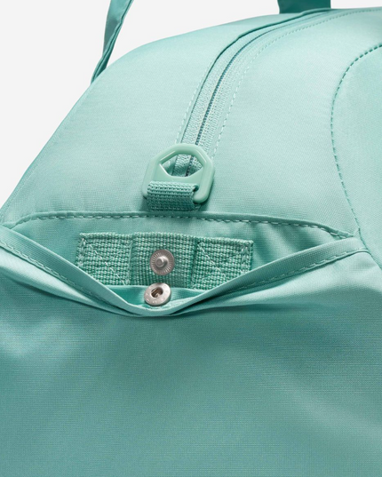 BOLSO NIKE GYM CLUB SP23