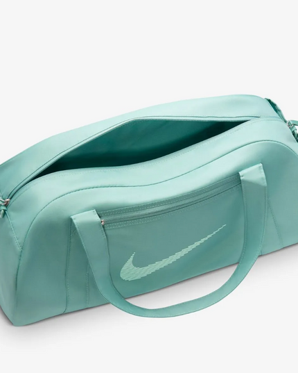 BOLSO NIKE GYM CLUB SP23