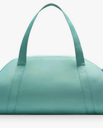 BOLSO NIKE GYM CLUB SP23