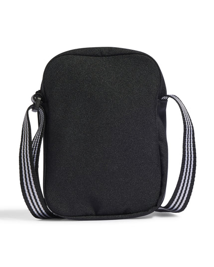 BOLSO ADIDAS ORIGINALS AC FESTIVAL BAG - BONZER