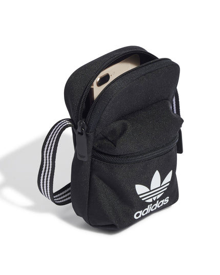 BOLSO ADIDAS ORIGINALS AC FESTIVAL BAG - BONZER